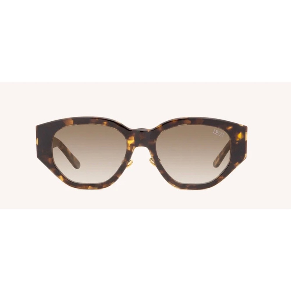 Dezi Sunglasses